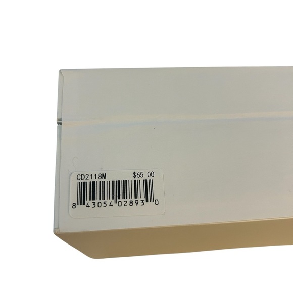 L & Co. Timepieces Elegant Watch & Jewelry Set - Picture 8 of 8